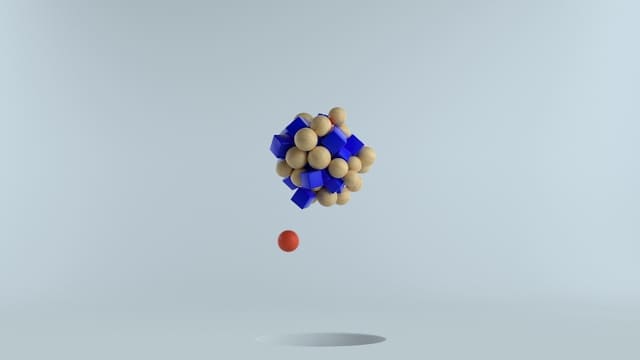 Автоматизация задач